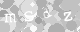 Please type the characters of this captcha image in the input box