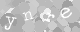 Please type the characters of this captcha image in the input box