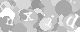 Please type the characters of this captcha image in the input box