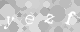 Please type the characters of this captcha image in the input box