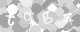 Please type the characters of this captcha image in the input box