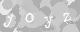 Please type the characters of this captcha image in the input box