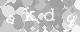 Please type the characters of this captcha image in the input box