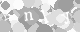 Please type the characters of this captcha image in the input box
