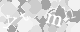 Please type the characters of this captcha image in the input box
