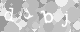 Please type the characters of this captcha image in the input box