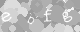 Please type the characters of this captcha image in the input box