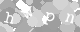 Please type the characters of this captcha image in the input box
