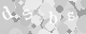 Please type the characters of this captcha image in the input box