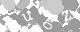 Please type the characters of this captcha image in the input box