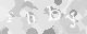 Please type the characters of this captcha image in the input box