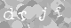 Please type the characters of this captcha image in the input box