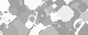 Please type the characters of this captcha image in the input box