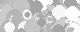 Please type the characters of this captcha image in the input box
