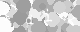 Please type the characters of this captcha image in the input box