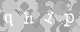 Please type the characters of this captcha image in the input box
