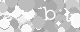 Please type the characters of this captcha image in the input box