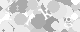 Please type the characters of this captcha image in the input box