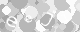 Please type the characters of this captcha image in the input box
