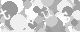 Please type the characters of this captcha image in the input box