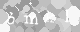 Please type the characters of this captcha image in the input box