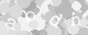 Please type the characters of this captcha image in the input box