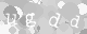Please type the characters of this captcha image in the input box