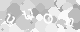 Please type the characters of this captcha image in the input box