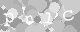 Please type the characters of this captcha image in the input box
