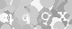 Please type the characters of this captcha image in the input box