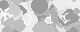 Please type the characters of this captcha image in the input box