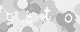 Please type the characters of this captcha image in the input box