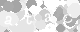 Please type the characters of this captcha image in the input box