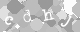 Please type the characters of this captcha image in the input box