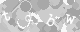 Please type the characters of this captcha image in the input box