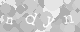 Please type the characters of this captcha image in the input box