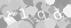 Please type the characters of this captcha image in the input box