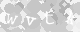 Please type the characters of this captcha image in the input box