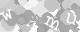 Please type the characters of this captcha image in the input box