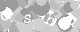 Please type the characters of this captcha image in the input box
