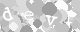 Please type the characters of this captcha image in the input box