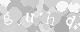 Please type the characters of this captcha image in the input box