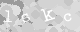 Please type the characters of this captcha image in the input box