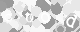 Please type the characters of this captcha image in the input box