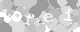 Please type the characters of this captcha image in the input box