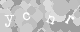 Please type the characters of this captcha image in the input box