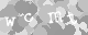Please type the characters of this captcha image in the input box
