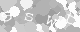 Please type the characters of this captcha image in the input box