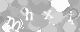 Please type the characters of this captcha image in the input box