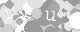 Please type the characters of this captcha image in the input box